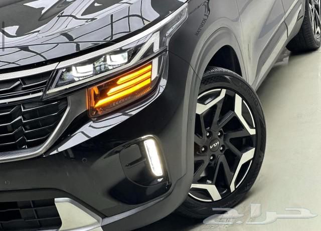 Kia Seltos GLS text with exceptional prices 7850063160626921602111
