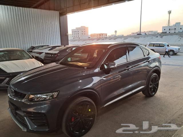 My generation, 2023 model, cash and financing, lowest prices63160193450497114