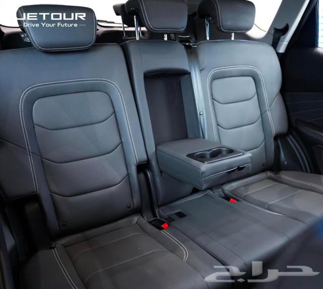 Geely X70 Luxury 2025 best cash price63158831797377114