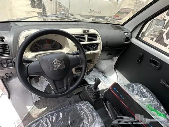 Suzuki Eiko 2025, the goods63158355645185112