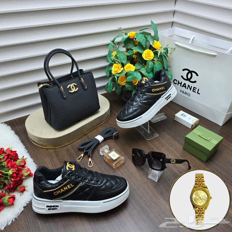 شوزات شناط هدايا نسائي63480780441346111