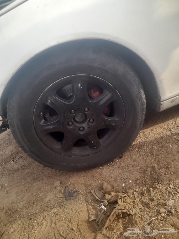 مرسديس63159758808451114