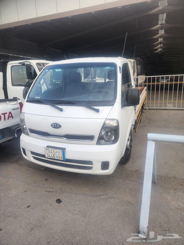 Kia Denha 201763159287264514112