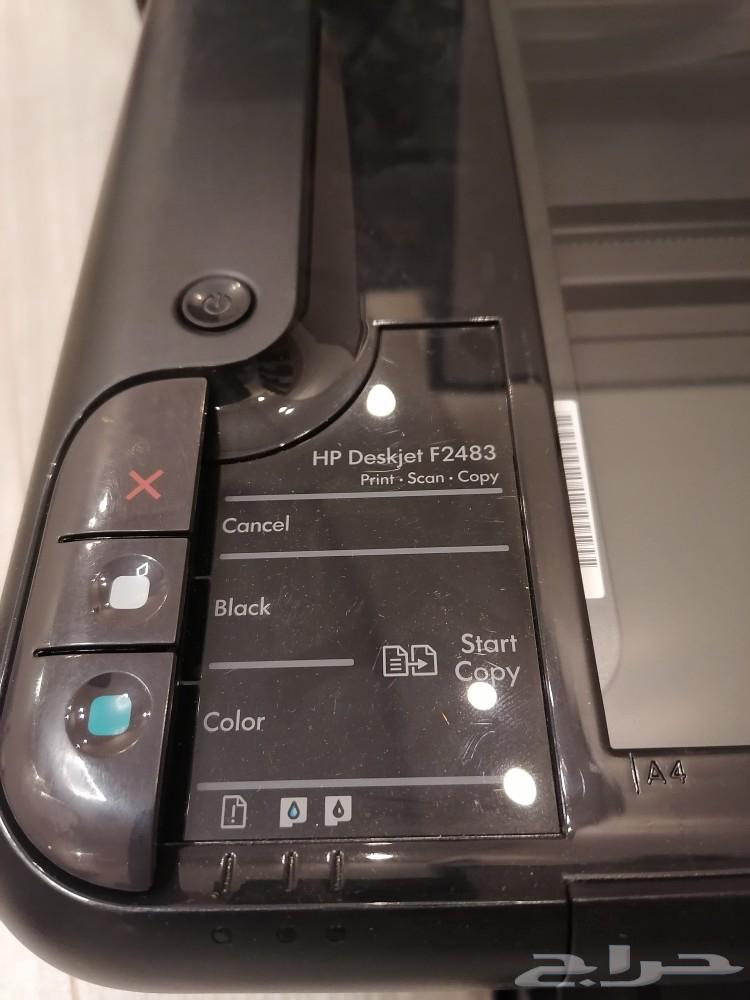 طابعة hp63102675902466113