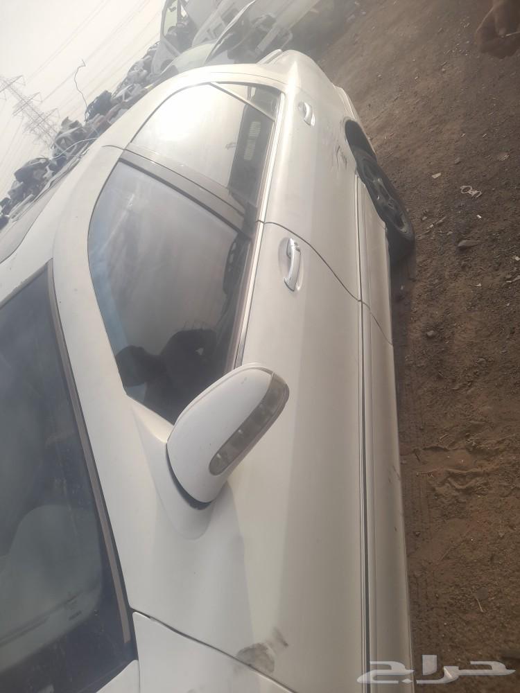 مرسديس63159758808451111