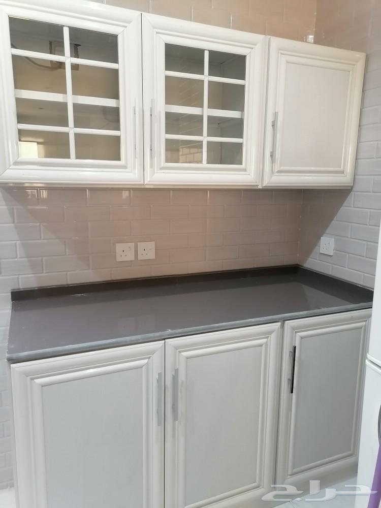 Details of all types of kitchens63018199755777111