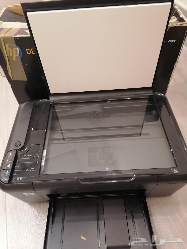 طابعة hp63102675902466112