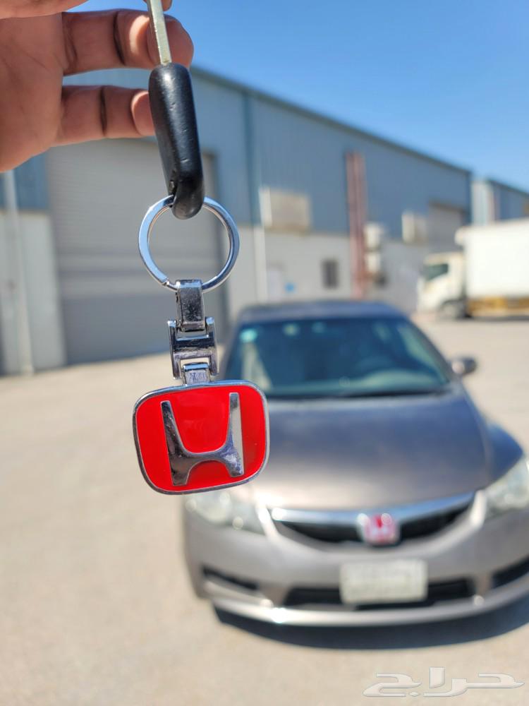 Honda Civic 201163162044725762111