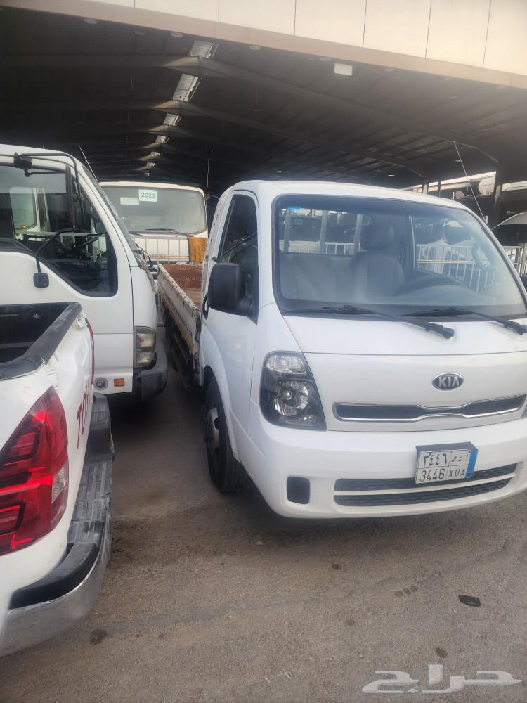Kia Denha 201763159287264514111