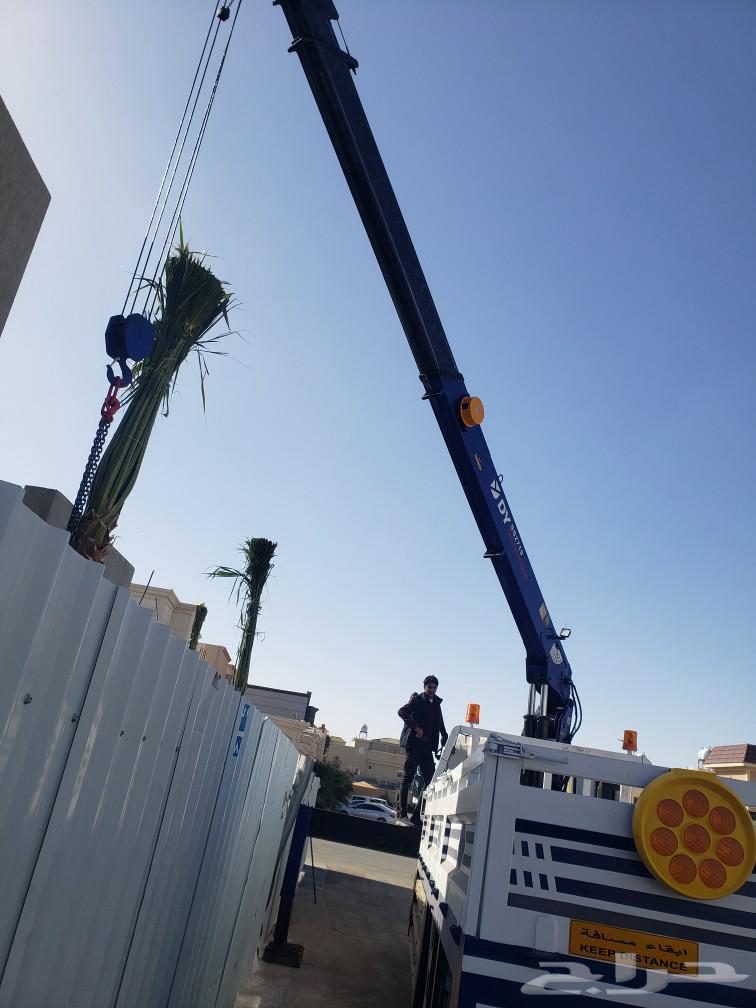 Boom truck63163441289473112