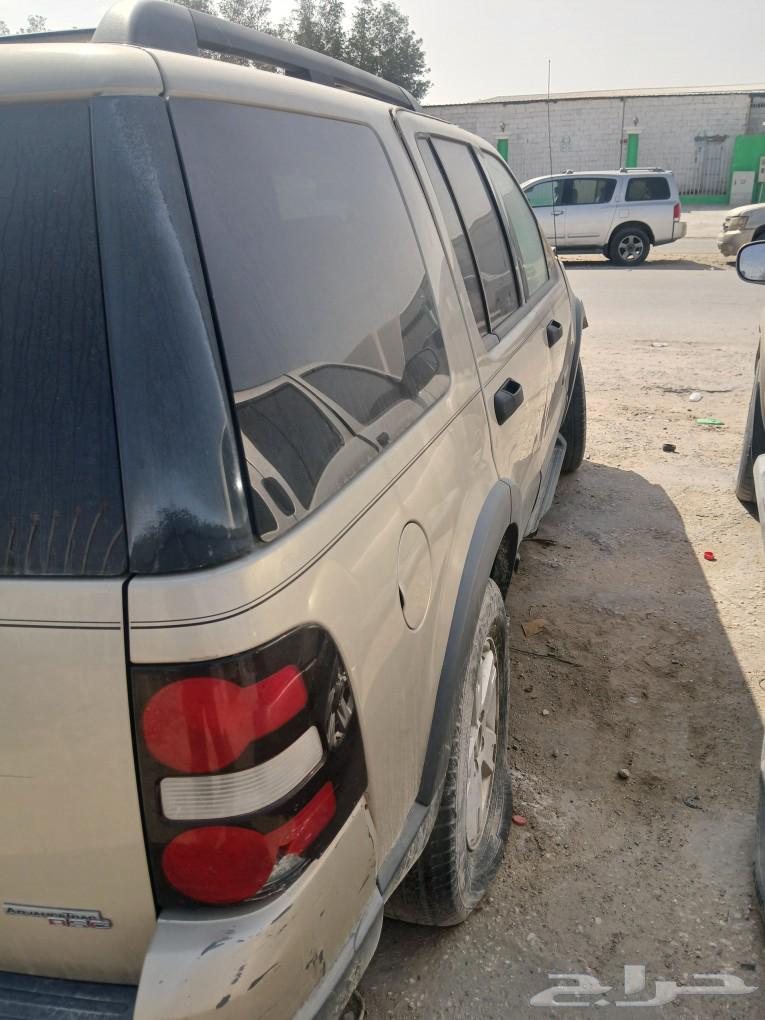 اكسبلورر موديل 2008 تشليح سهم يوجد انواع السيارات توصلوا63161542612994113