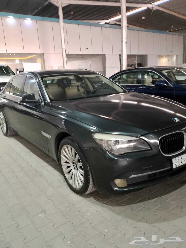 BMW model 201263158820657538111