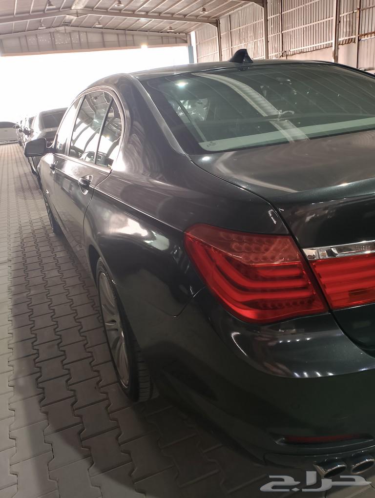 BMW model 201263158820657538113