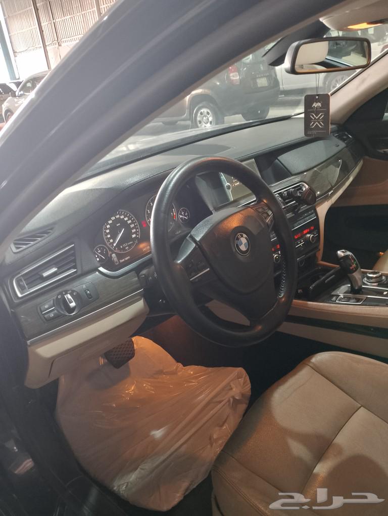 BMW model 201263158820657538114