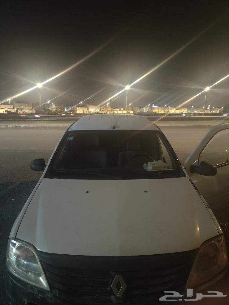 رينو فان للايجار631583848610571128