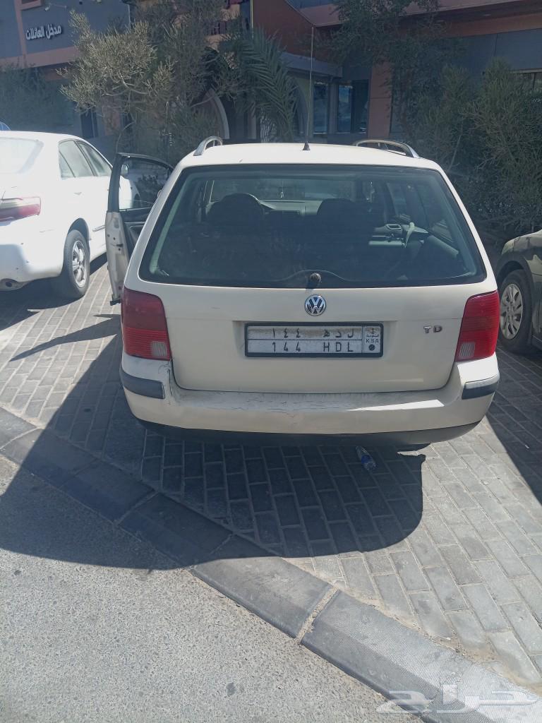 Volkswagen Golf63160652711169113