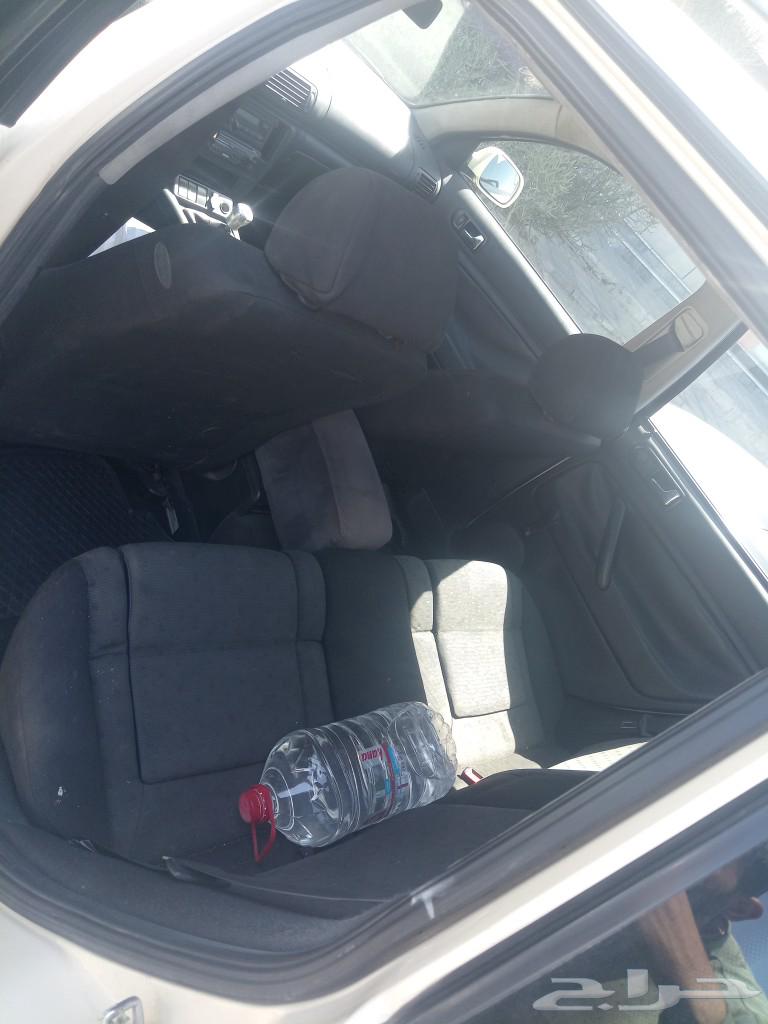 Volkswagen Golf63160652711169114