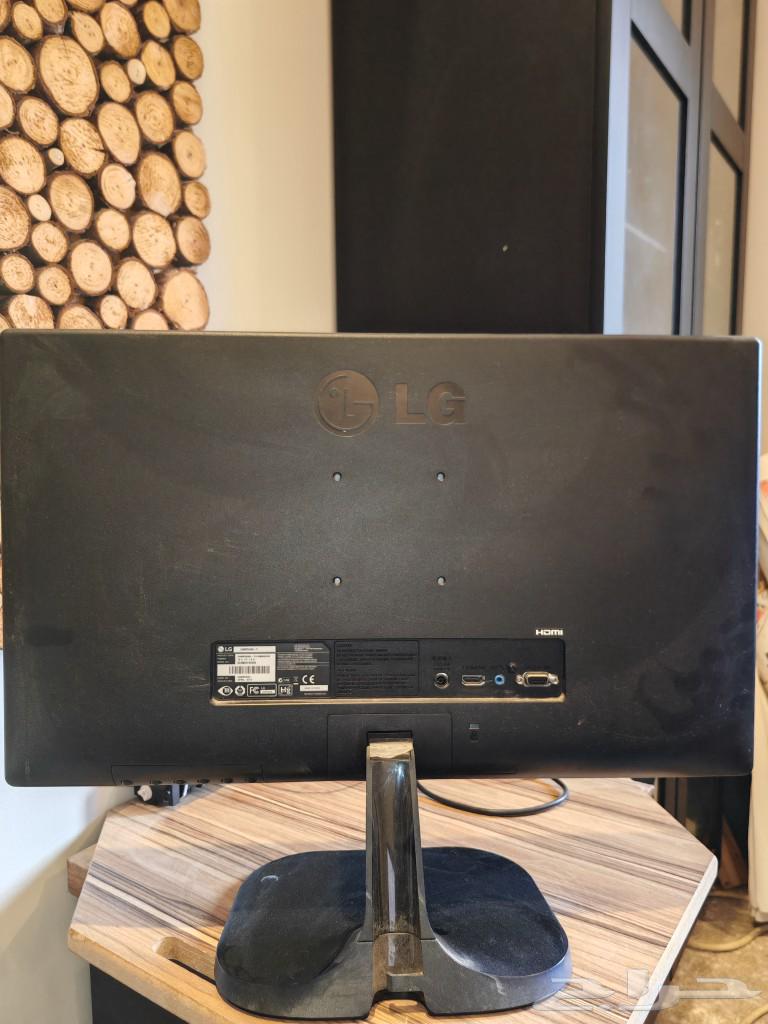Used LG screen for sale63105293154691111