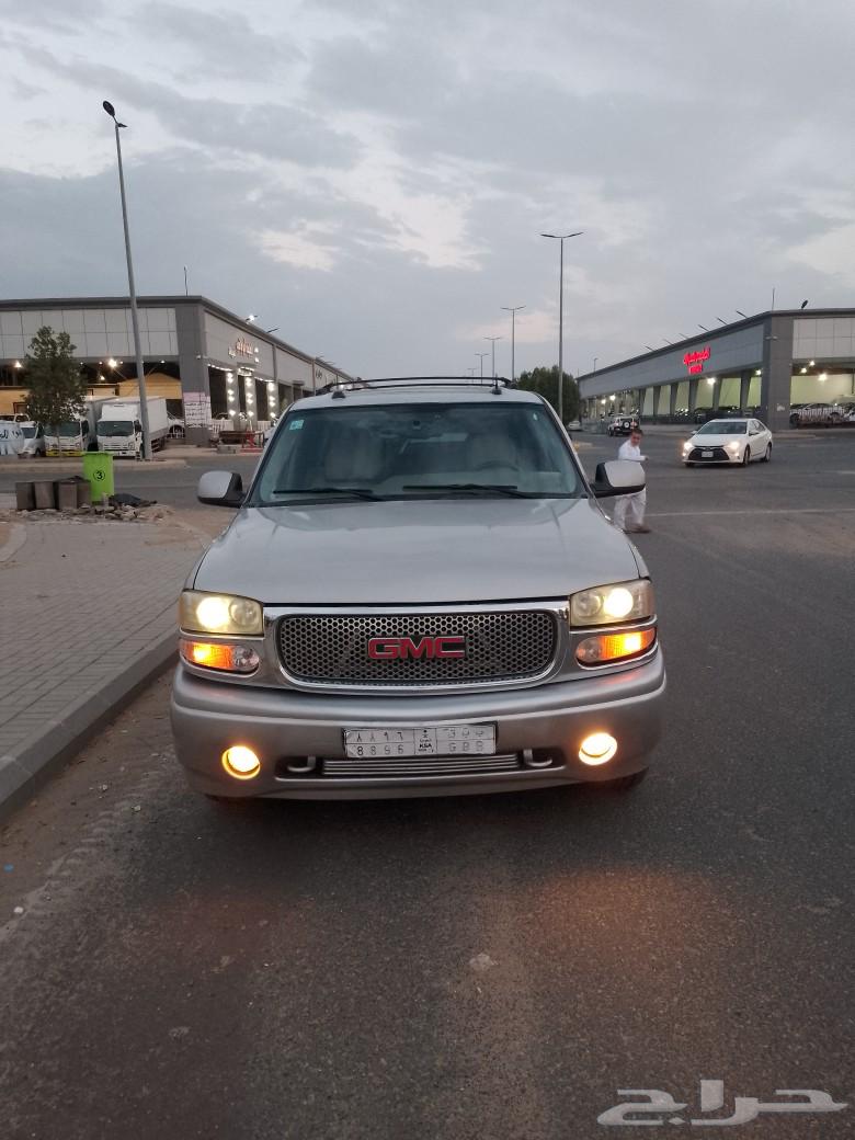 James Deenali Clean Model Alphine and Four63158370923778112
