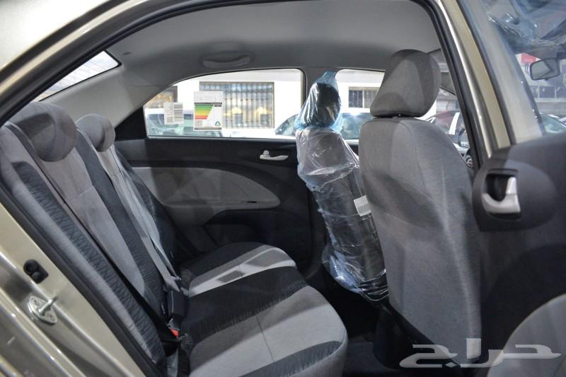 Kia Picanto Half Face 2024 special offer for cash63161554022401114