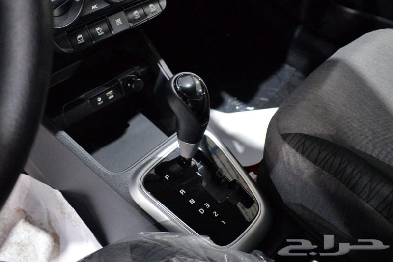Kia Picanto Half Face 2024 special offer for cash63161554022401113