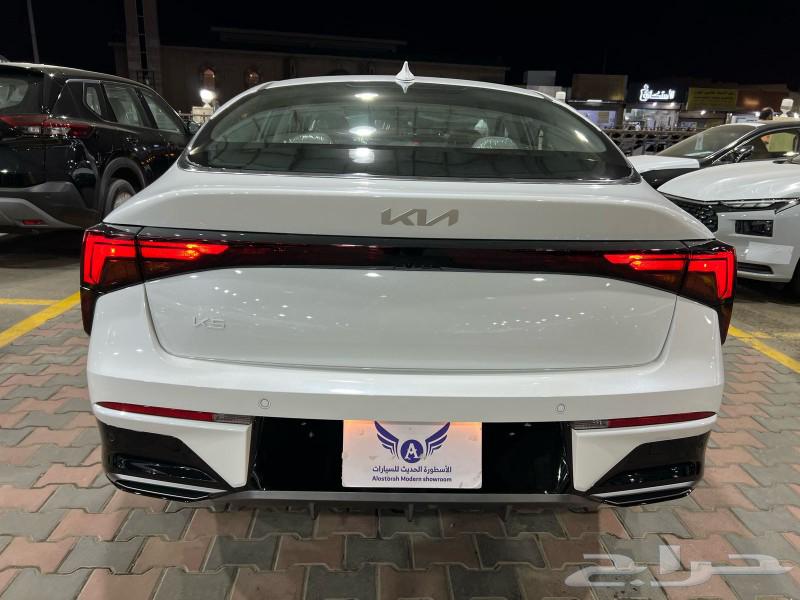 Kia63157910040449112