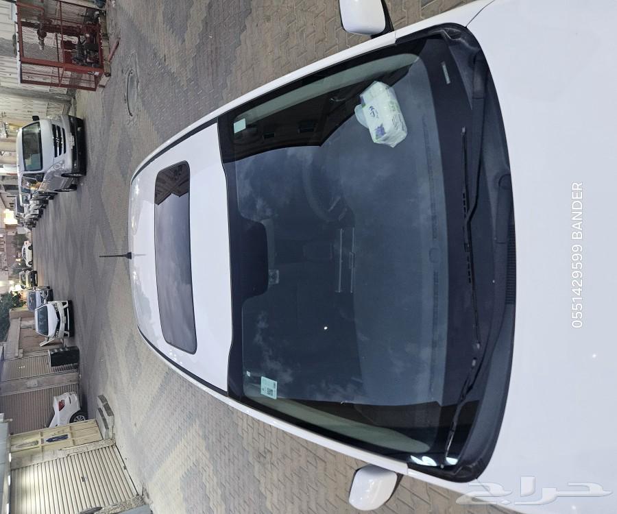 Kia Picanto 2018 is very clean, God willing63157906728450114