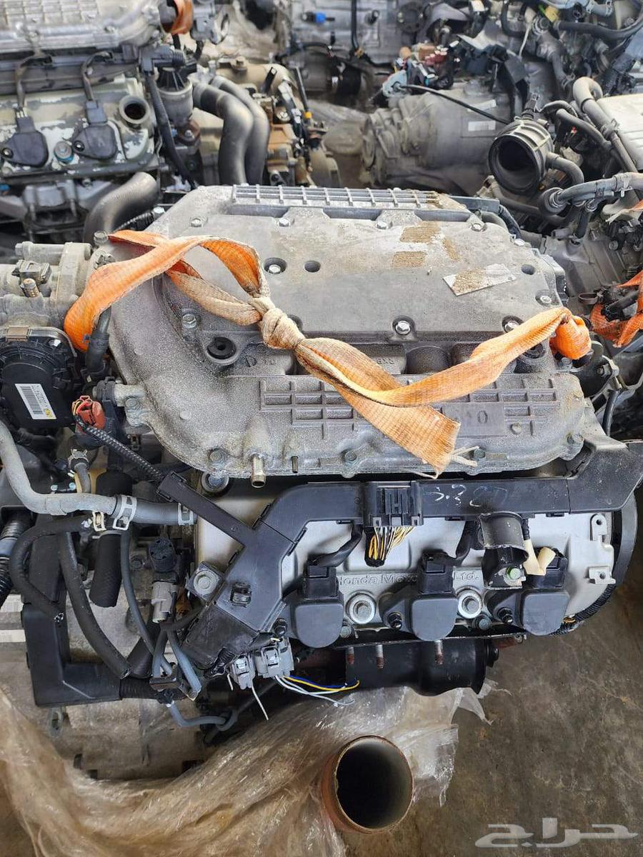 Honda Accord 2012 6 cylinder63157924807042113