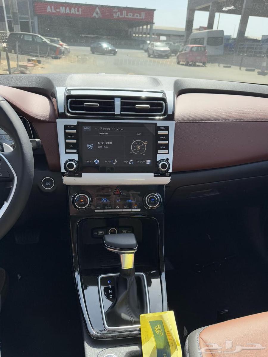 Hyundai Creta Comfort model 2025 lowest prices63162989981697114