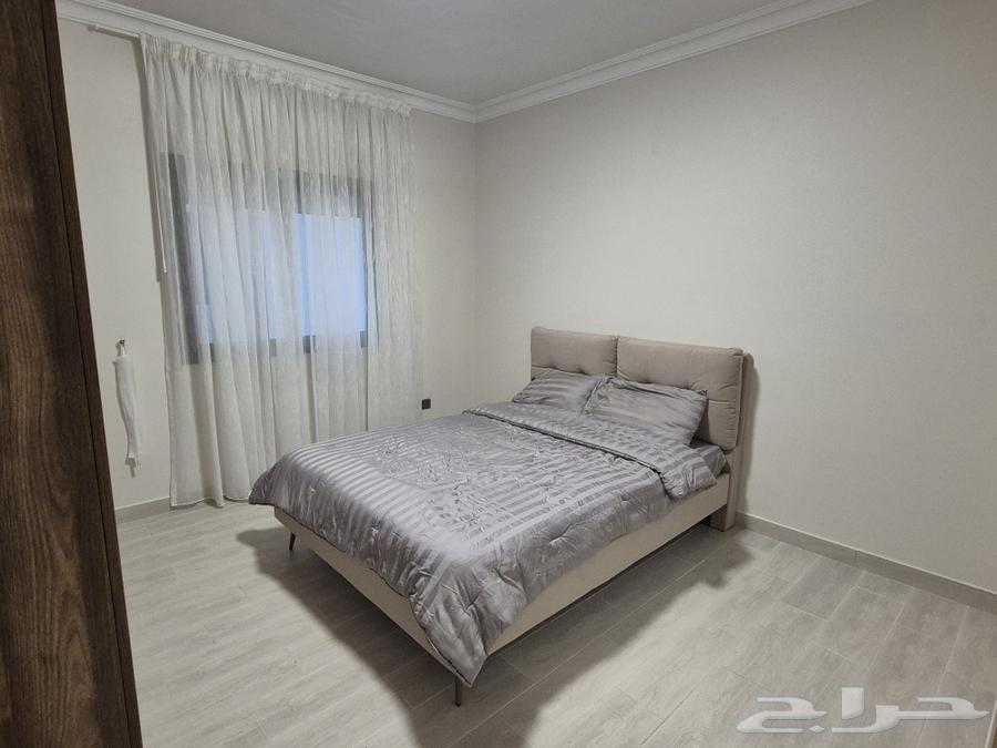 Villa for sale in Al-Bahira district, Al-Khobar63011587775489114