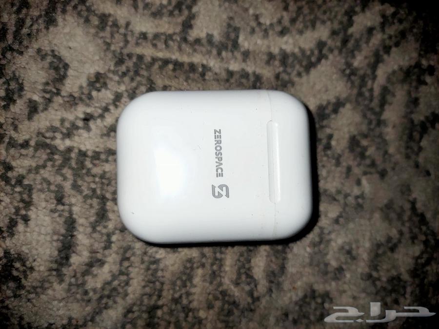 سماعة بلوتوث جيدة63101576791809112