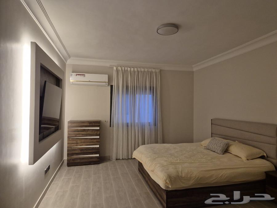 Villa for sale in Al-Bahira district, Al-Khobar63011587775489112