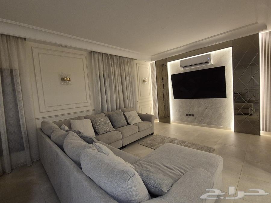 Villa for sale in Al-Bahira district, Al-Khobar630115877754891117