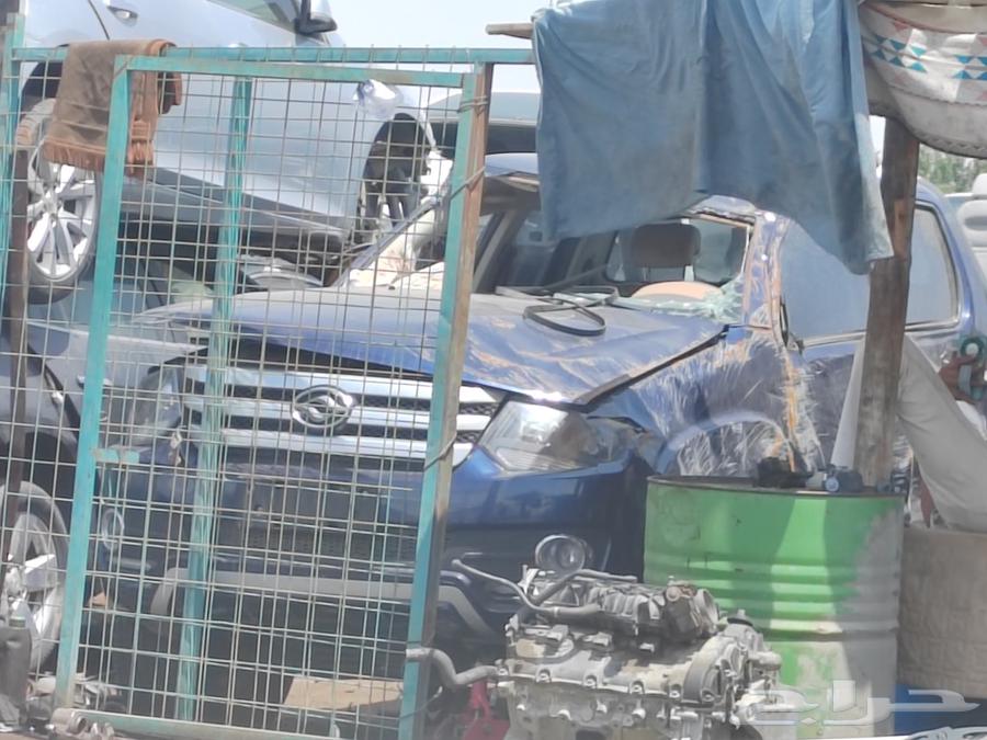 Chinese unit Hangai 2023 spare parts dismantling63156069202307112