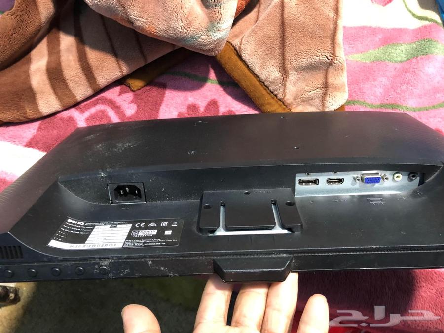 PC screen63102334899201111
