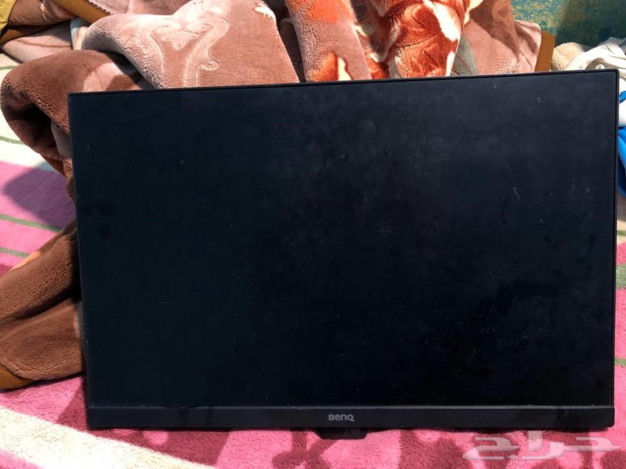 PC screen63102334899201112
