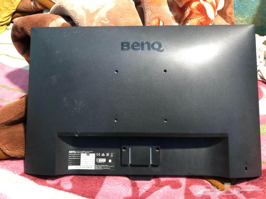 PC screen63102334899201113