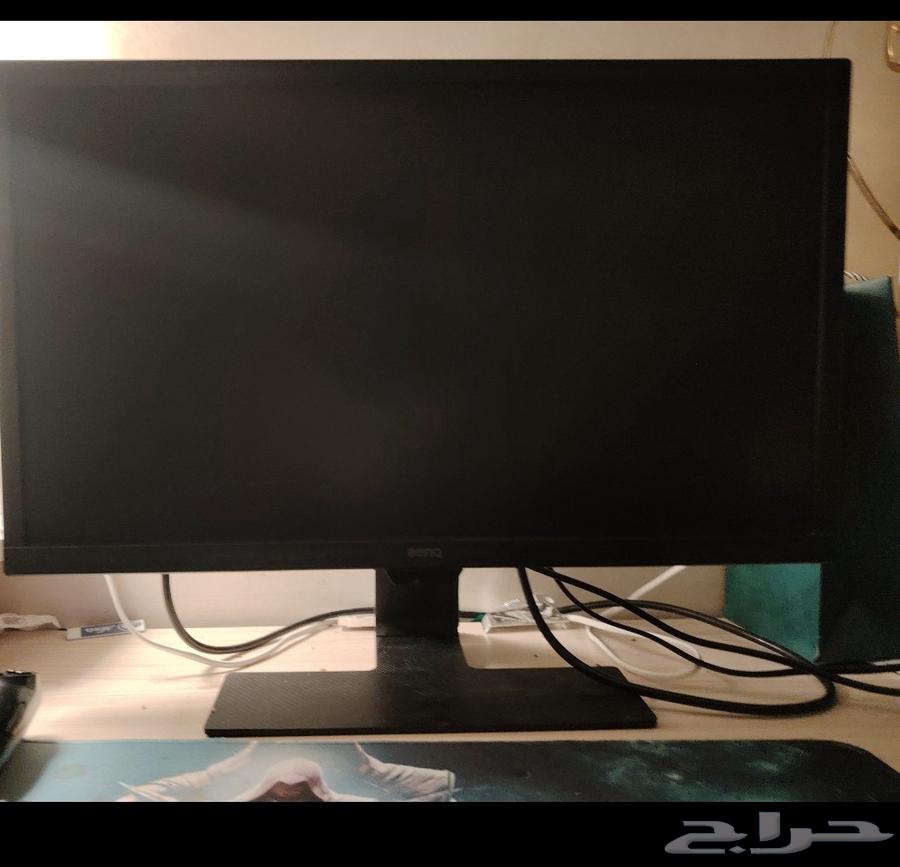 24-inch screen631542013667871126