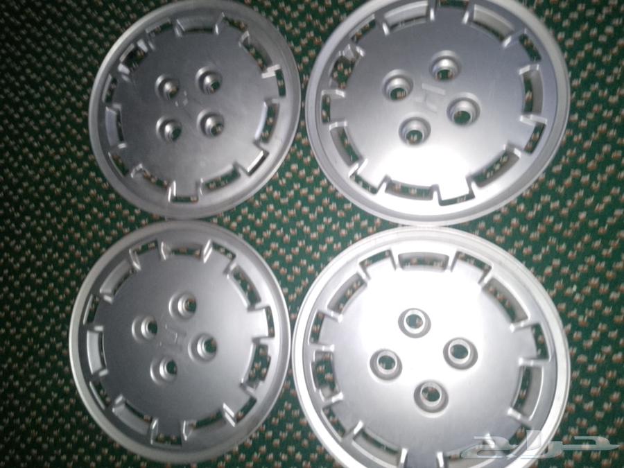 Honda tire size 1363151873649537112
