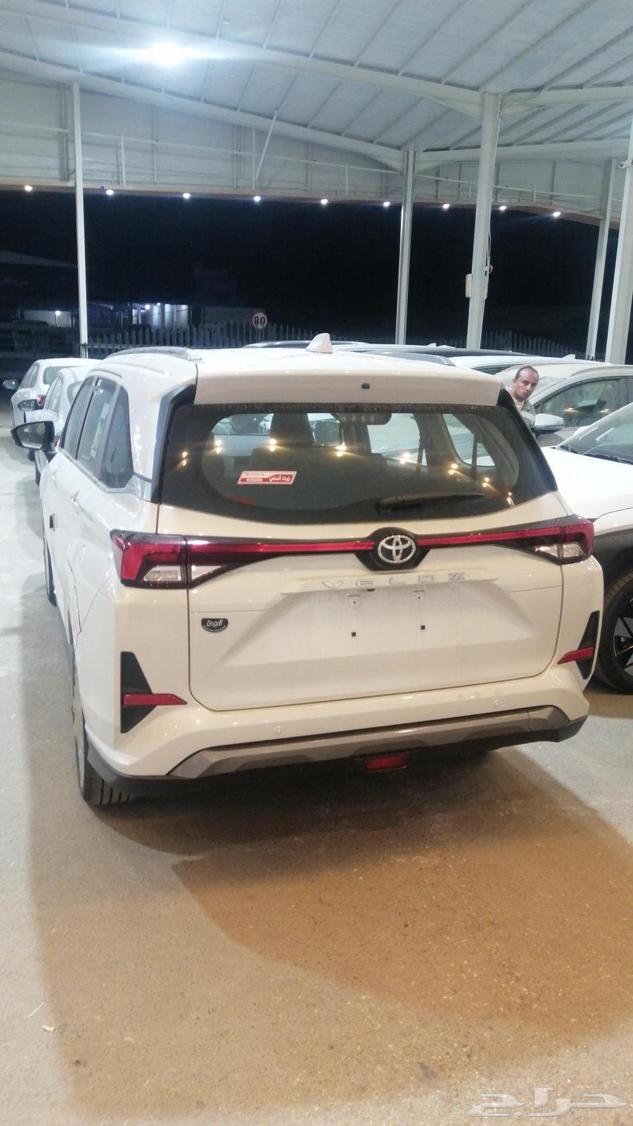 Toyota Prius 202463158391878785113