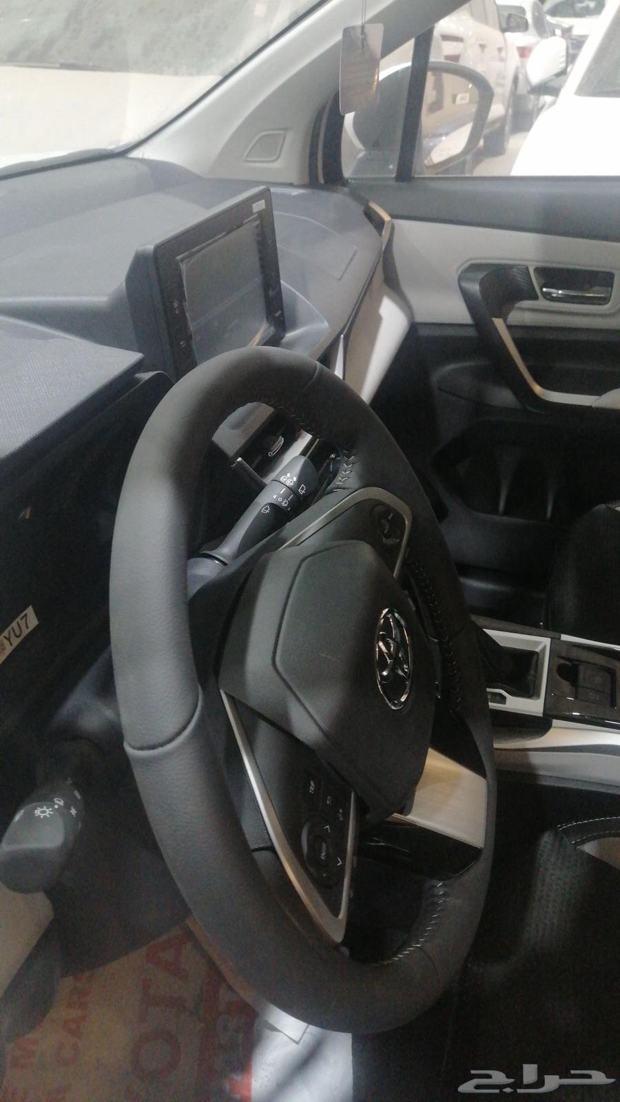 Toyota Prius 202463158391878785112