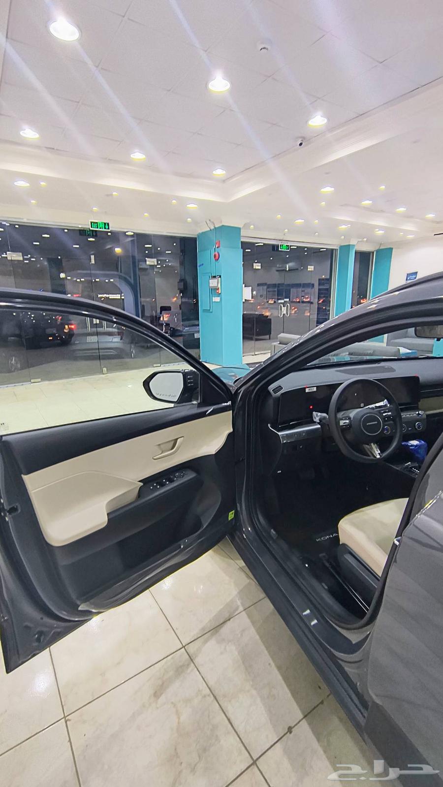 For rent: Kuna 2025, new model, available now with latest specifications63151866412929112