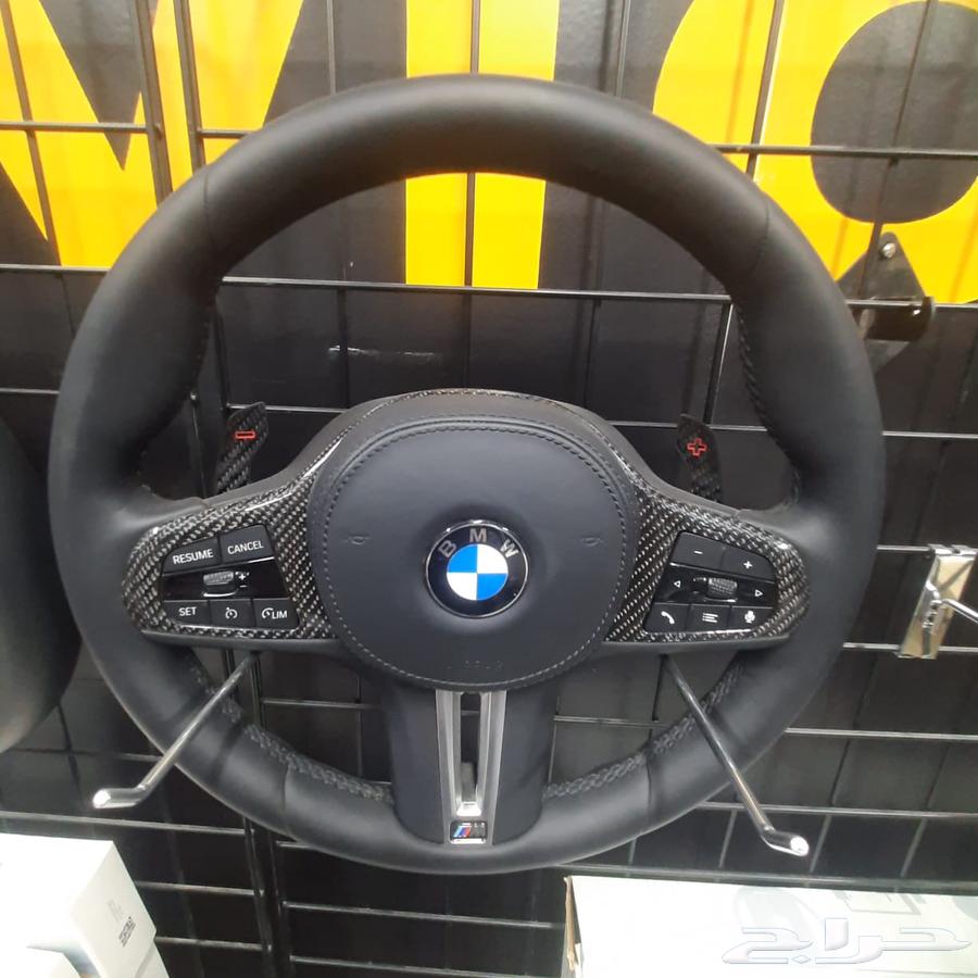 RBM LED display direction63152323929985112