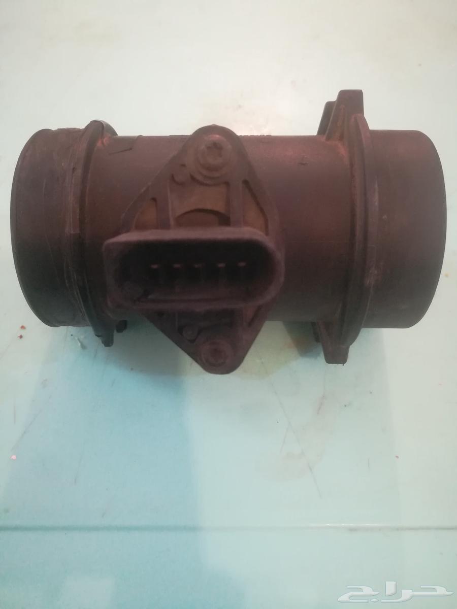 Mercedes E230 model 1997 to 2000, air suspension for sale63153717763842114