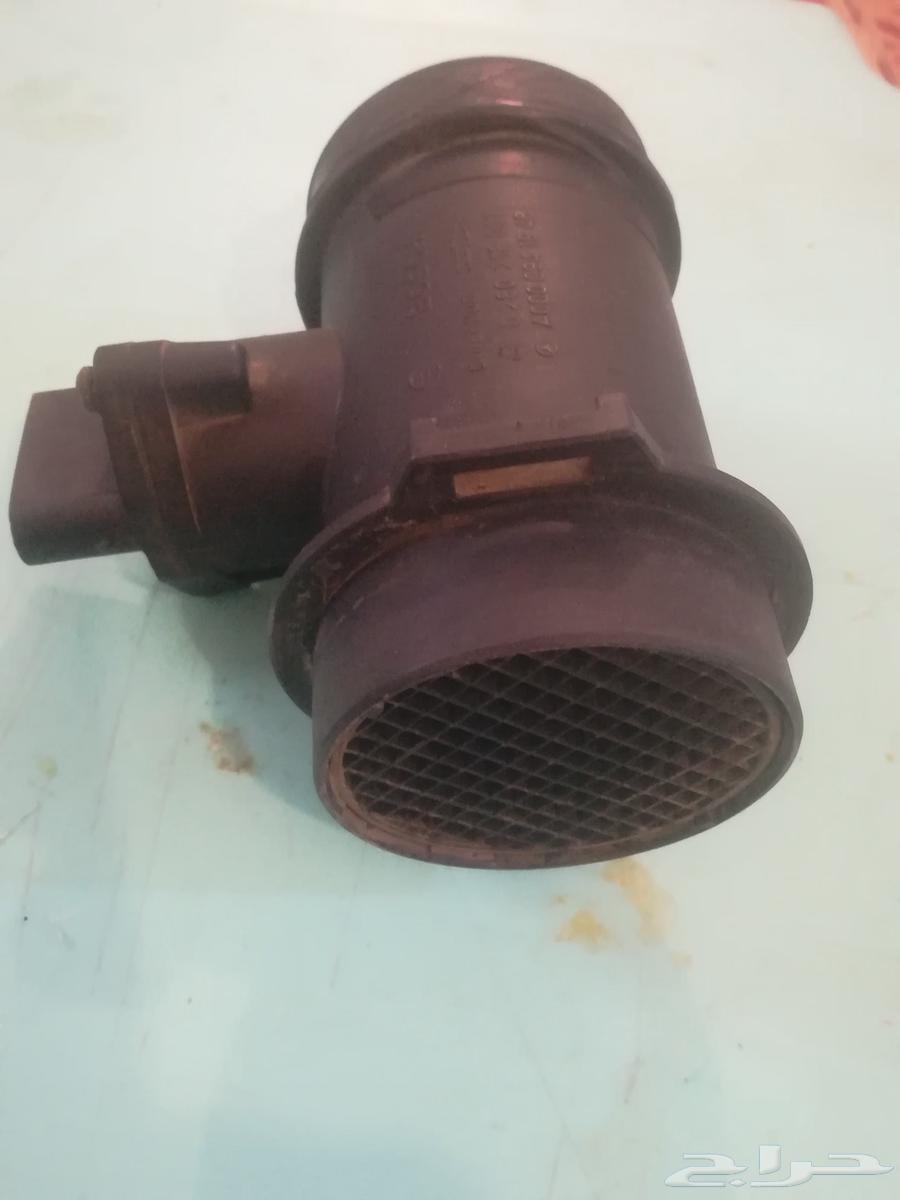 Mercedes E230 model 1997 to 2000, air suspension for sale63153717763842111