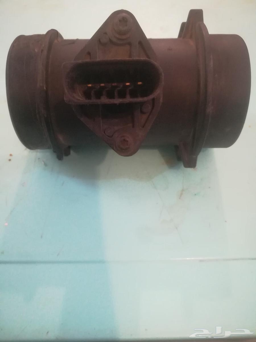 Mercedes E230 model 1997 to 2000, air suspension for sale63153717763842113