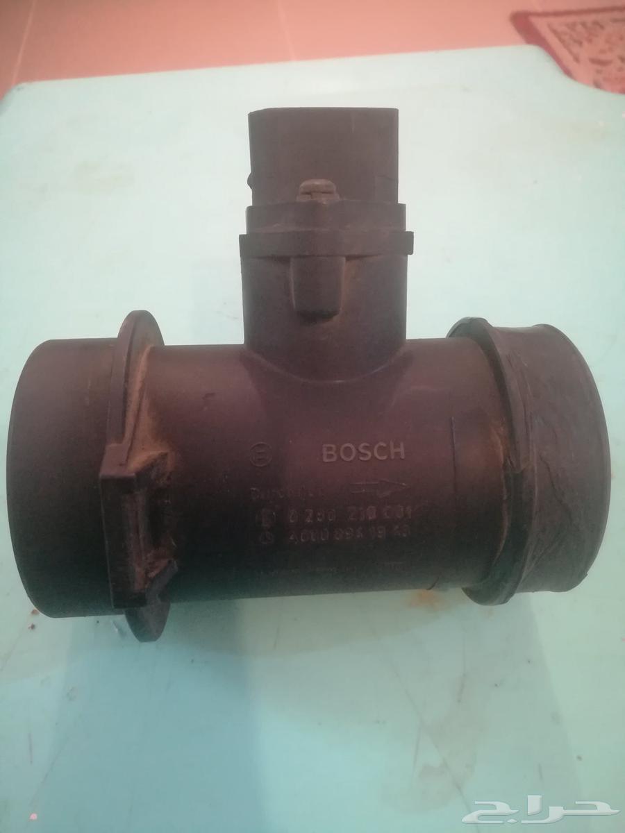 Mercedes E230 model 1997 to 2000, air suspension for sale63153717763842112