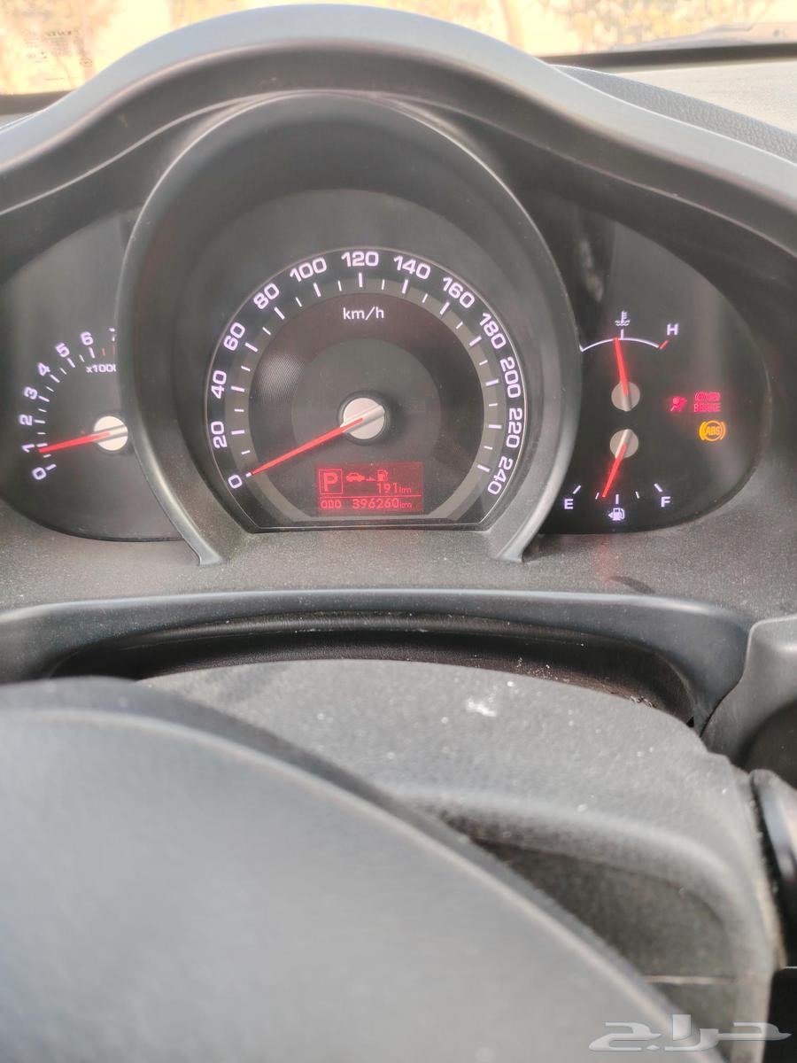Kia Sportage63152316579075111