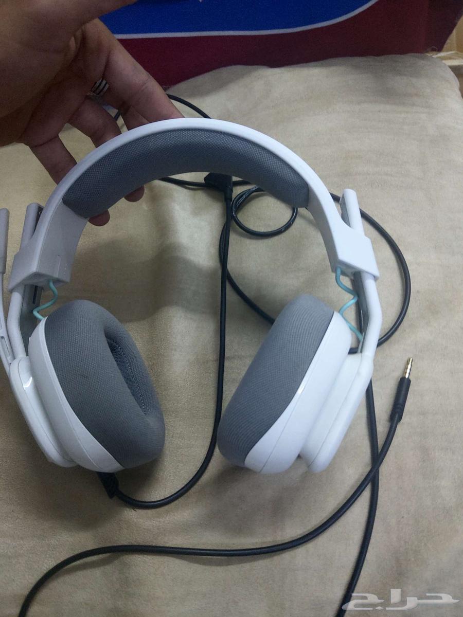 A10 Studio Headphones PlayStation63101211107714114