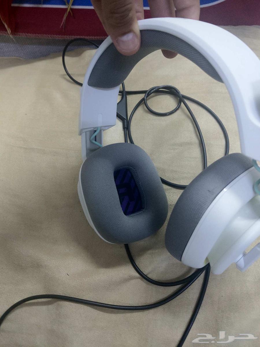 A10 Studio Headphones PlayStation63101211107714111
